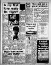 Birmingham Weekly Mercury Sunday 13 March 1983 Page 9