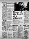 Birmingham Weekly Mercury Sunday 13 March 1983 Page 10