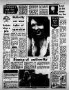 Birmingham Weekly Mercury Sunday 13 March 1983 Page 11