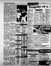 Birmingham Weekly Mercury Sunday 13 March 1983 Page 14