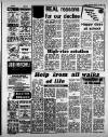 Birmingham Weekly Mercury Sunday 13 March 1983 Page 15