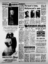 Birmingham Weekly Mercury Sunday 13 March 1983 Page 17