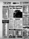 Birmingham Weekly Mercury Sunday 13 March 1983 Page 22