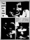Birmingham Weekly Mercury Sunday 13 March 1983 Page 24