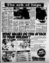 Birmingham Weekly Mercury Sunday 13 March 1983 Page 25