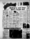 Birmingham Weekly Mercury Sunday 13 March 1983 Page 26