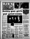 Birmingham Weekly Mercury Sunday 13 March 1983 Page 27