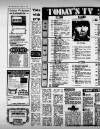 Birmingham Weekly Mercury Sunday 13 March 1983 Page 28