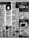 Birmingham Weekly Mercury Sunday 13 March 1983 Page 29