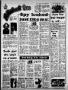 Birmingham Weekly Mercury Sunday 13 March 1983 Page 31