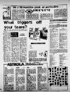 Birmingham Weekly Mercury Sunday 13 March 1983 Page 32