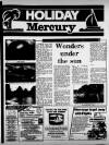 Birmingham Weekly Mercury Sunday 13 March 1983 Page 33
