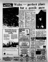 Birmingham Weekly Mercury Sunday 13 March 1983 Page 34
