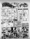 Birmingham Weekly Mercury Sunday 13 March 1983 Page 42