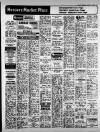 Birmingham Weekly Mercury Sunday 13 March 1983 Page 43