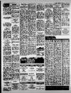 Birmingham Weekly Mercury Sunday 13 March 1983 Page 45