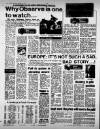 Birmingham Weekly Mercury Sunday 13 March 1983 Page 48