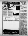 Birmingham Weekly Mercury Sunday 13 March 1983 Page 50