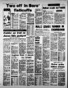 Birmingham Weekly Mercury Sunday 13 March 1983 Page 54
