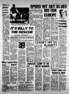 Birmingham Weekly Mercury Sunday 13 March 1983 Page 55