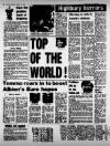 Birmingham Weekly Mercury Sunday 13 March 1983 Page 56