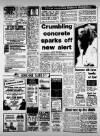 Birmingham Weekly Mercury Sunday 20 March 1983 Page 2