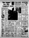 Birmingham Weekly Mercury Sunday 20 March 1983 Page 3