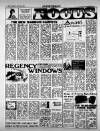 Birmingham Weekly Mercury Sunday 20 March 1983 Page 4
