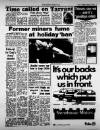Birmingham Weekly Mercury Sunday 20 March 1983 Page 5