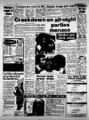 Birmingham Weekly Mercury Sunday 20 March 1983 Page 6