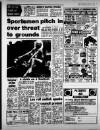 Birmingham Weekly Mercury Sunday 20 March 1983 Page 7