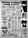 Birmingham Weekly Mercury Sunday 20 March 1983 Page 8