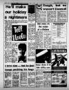 Birmingham Weekly Mercury Sunday 20 March 1983 Page 9