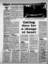 Birmingham Weekly Mercury Sunday 20 March 1983 Page 10
