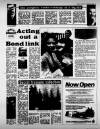 Birmingham Weekly Mercury Sunday 20 March 1983 Page 11