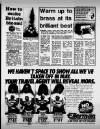Birmingham Weekly Mercury Sunday 20 March 1983 Page 13