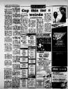 Birmingham Weekly Mercury Sunday 20 March 1983 Page 14