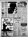 Birmingham Weekly Mercury Sunday 20 March 1983 Page 15