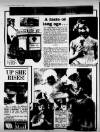 Birmingham Weekly Mercury Sunday 20 March 1983 Page 16