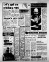 Birmingham Weekly Mercury Sunday 20 March 1983 Page 17