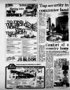 Birmingham Weekly Mercury Sunday 20 March 1983 Page 18