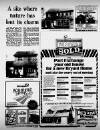Birmingham Weekly Mercury Sunday 20 March 1983 Page 19
