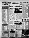 Birmingham Weekly Mercury Sunday 20 March 1983 Page 20