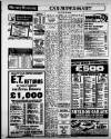 Birmingham Weekly Mercury Sunday 20 March 1983 Page 21