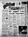 Birmingham Weekly Mercury Sunday 20 March 1983 Page 24