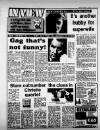 Birmingham Weekly Mercury Sunday 20 March 1983 Page 25