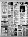 Birmingham Weekly Mercury Sunday 20 March 1983 Page 26