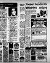 Birmingham Weekly Mercury Sunday 20 March 1983 Page 27