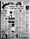 Birmingham Weekly Mercury Sunday 20 March 1983 Page 29