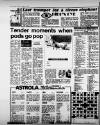 Birmingham Weekly Mercury Sunday 20 March 1983 Page 30